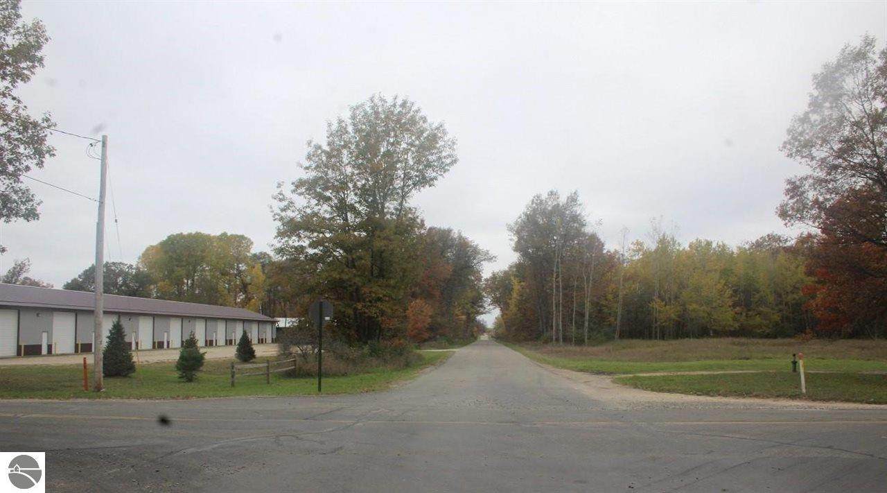 4545 School Road - Photo 1