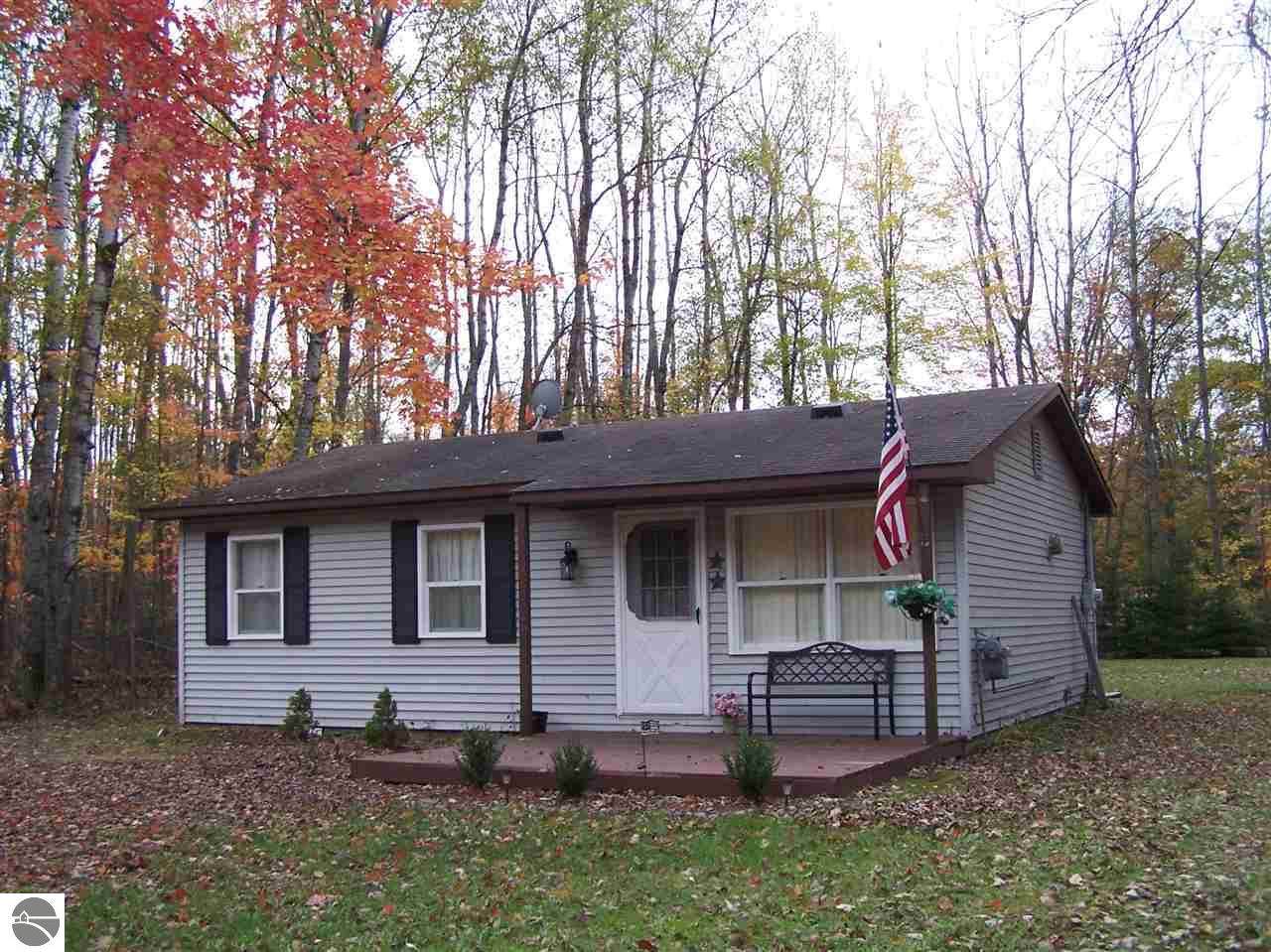 6353 Birchwood Drive - Photo 1