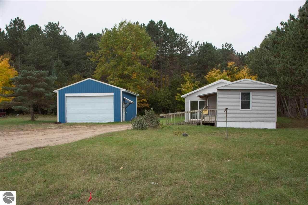 7767 Hahn Circle Drive - Photo 1