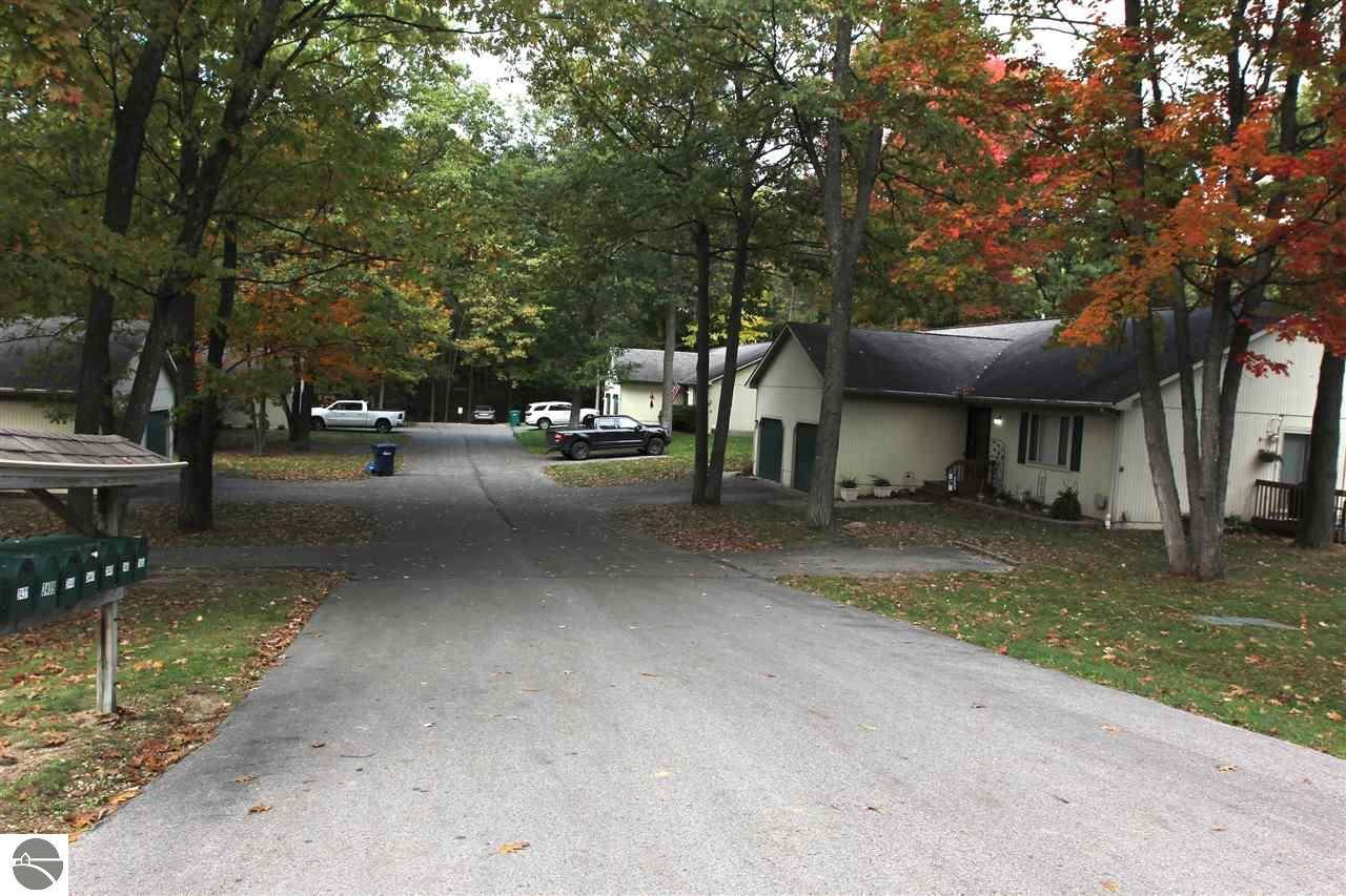 3451 Holiday Road - Photo 1