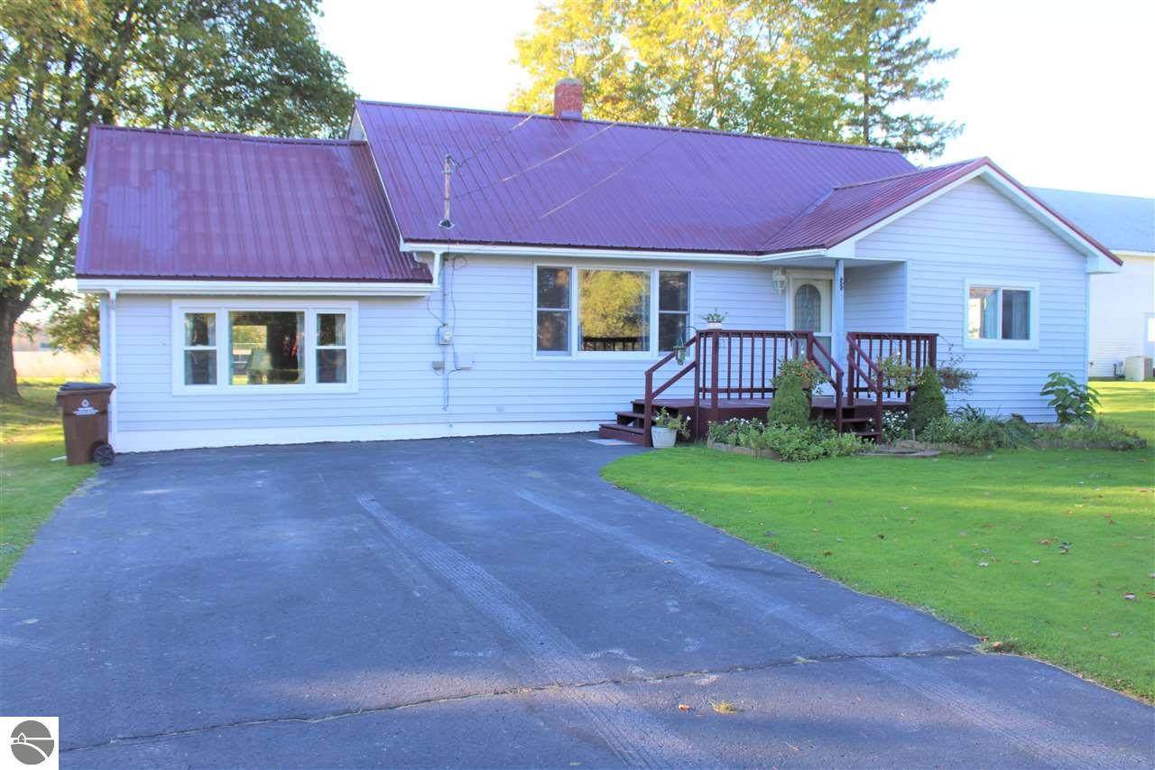 6910 Beal City Road - Photo 1