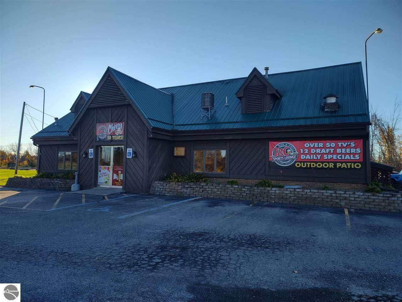 3468 Huron Road - Photo 1