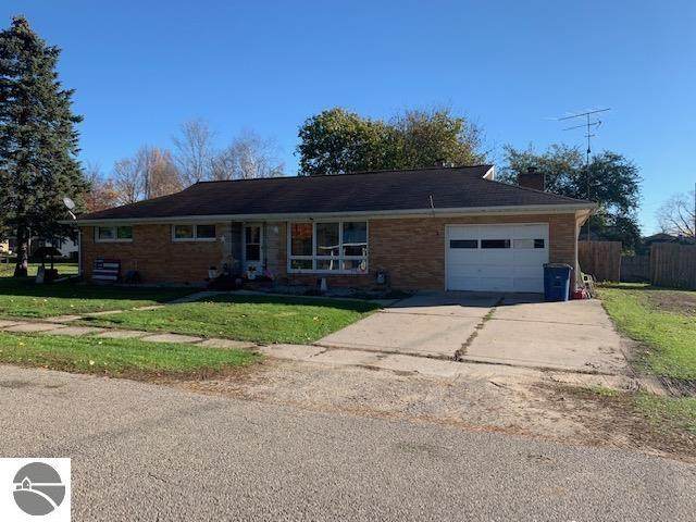405 Second Street - Photo 1