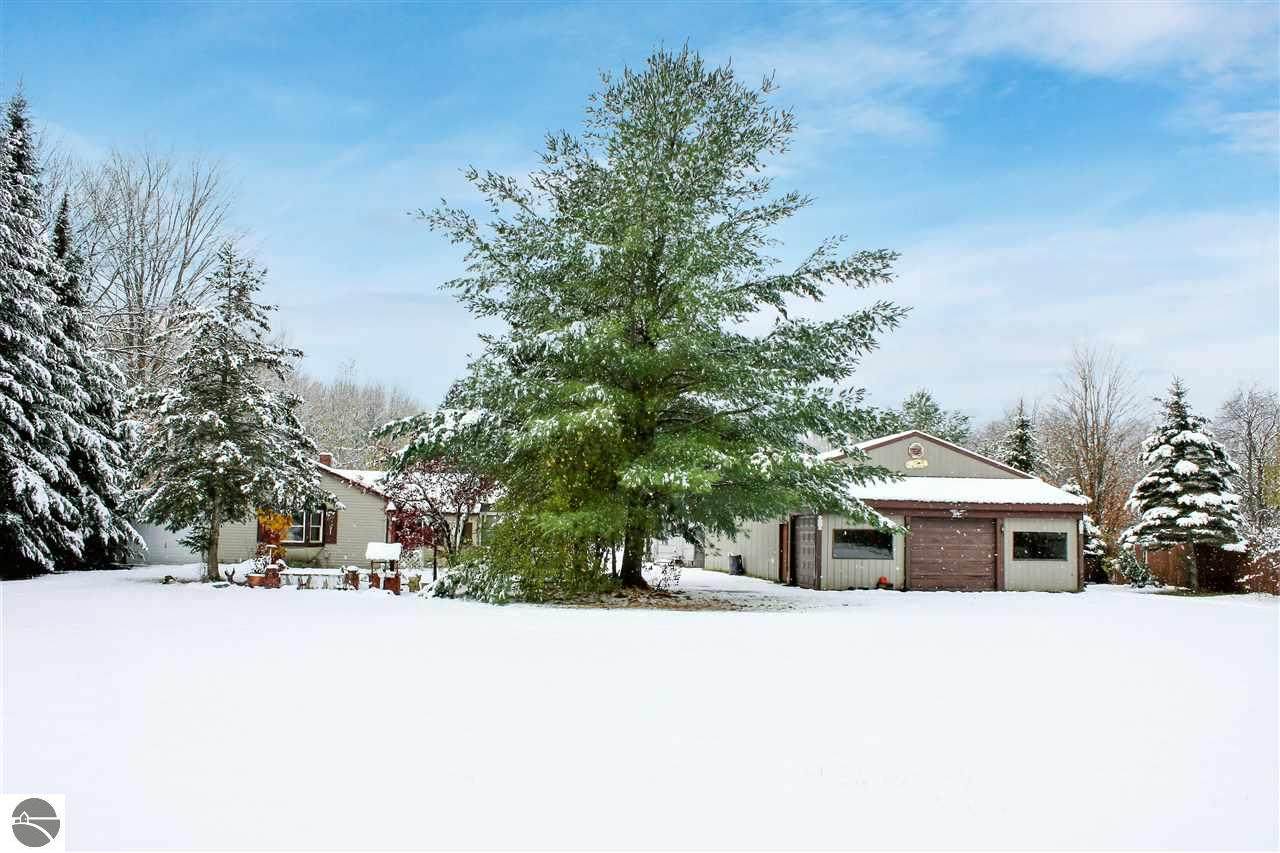 9786 Cinder Hill Road - Photo 1