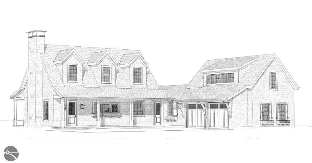 TBB 2336 Penwood Trail - Photo 1