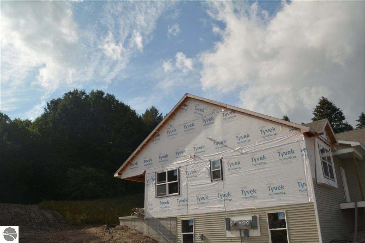4853 Kodiak Drive - Photo 1
