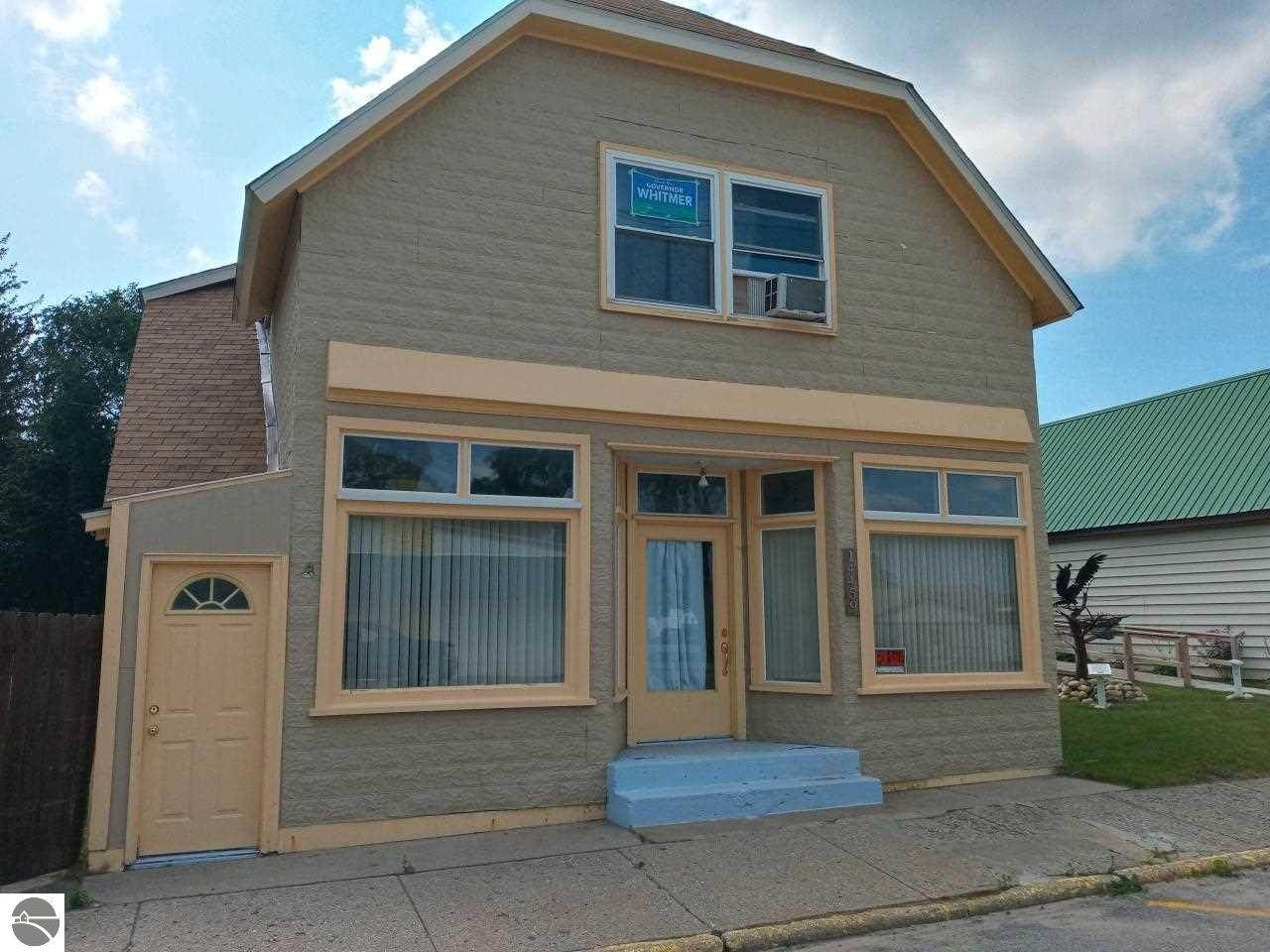 14459 Wuoksi Avenue - Photo 1