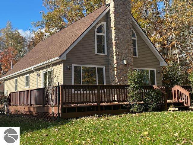 4941 Cedar Lake Road - Photo 1
