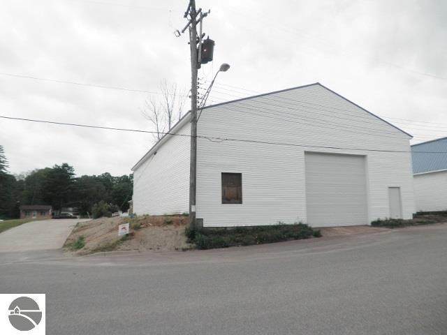 7951 Maple Street - Photo 1