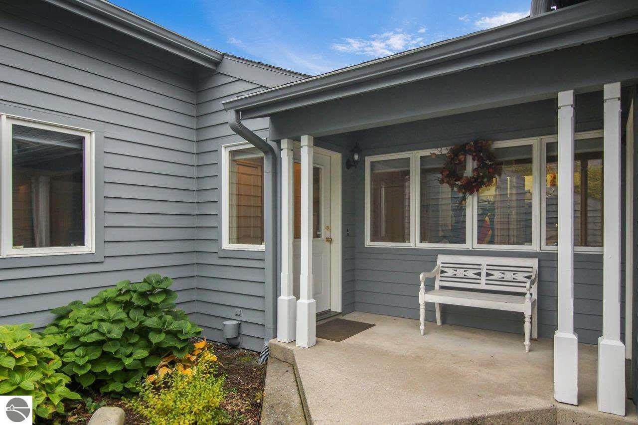 3754 Country Club Drive - Photo 1