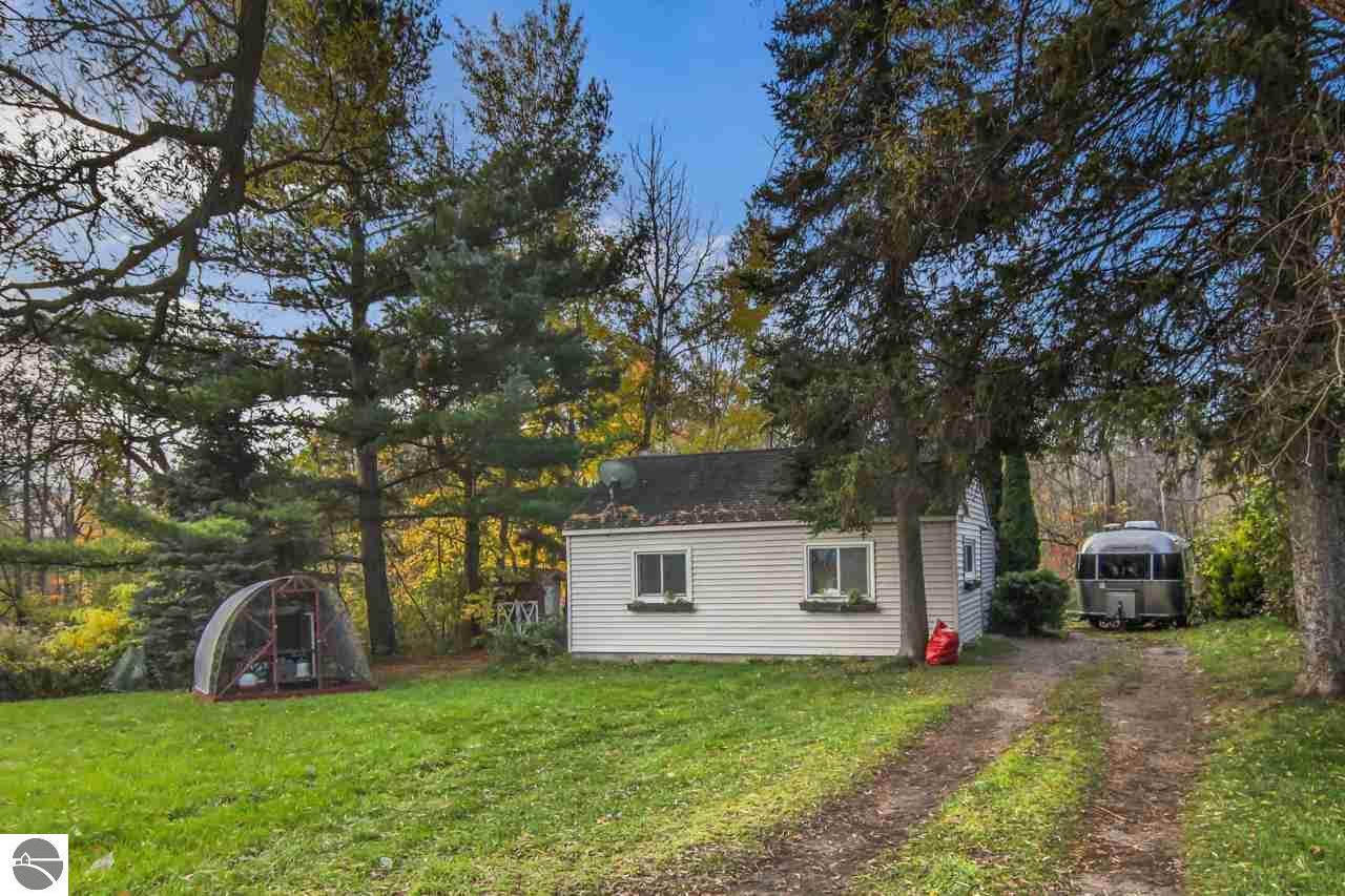 10694 Traverse Highway - Photo 1