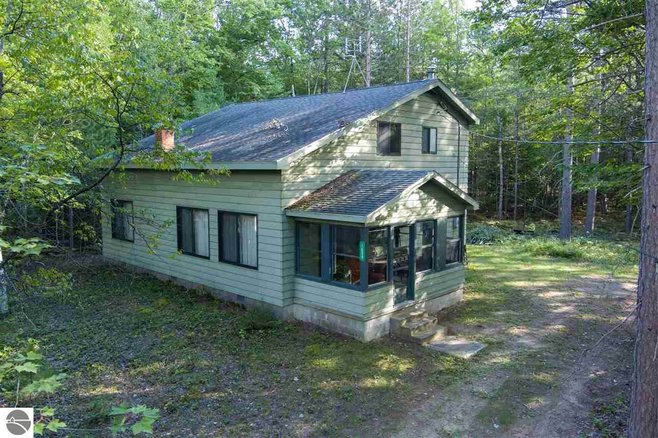 1659 Slater Road - Photo 1