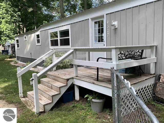 4372 Ironwood Drive - Photo 1