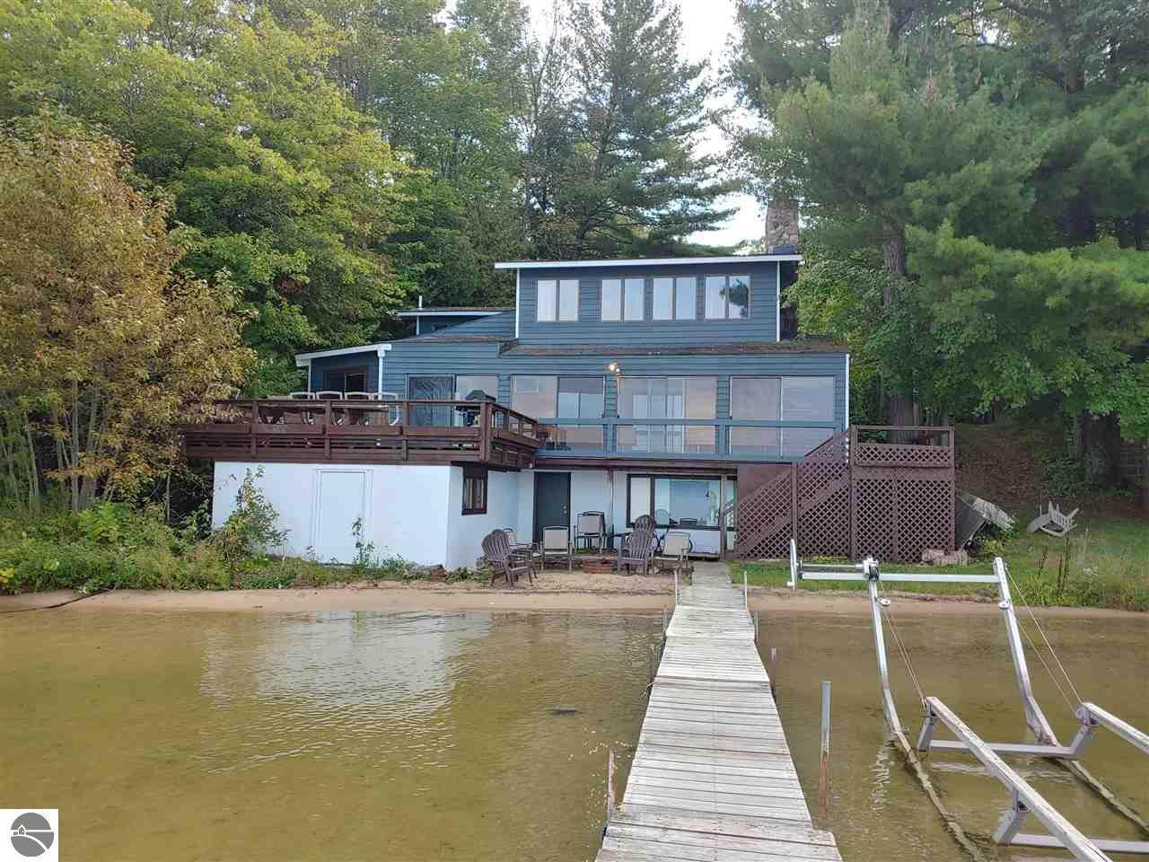 639 South Long Lake Road - Photo 1