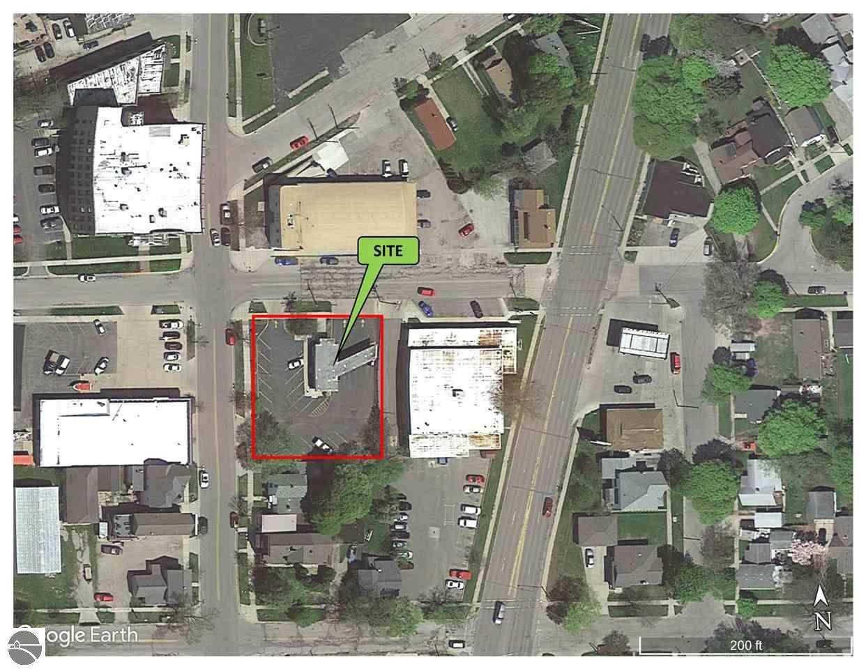 71 Division Street - Photo 1