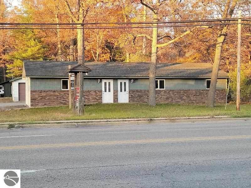 1584 Houghton Lake Drive - Photo 1