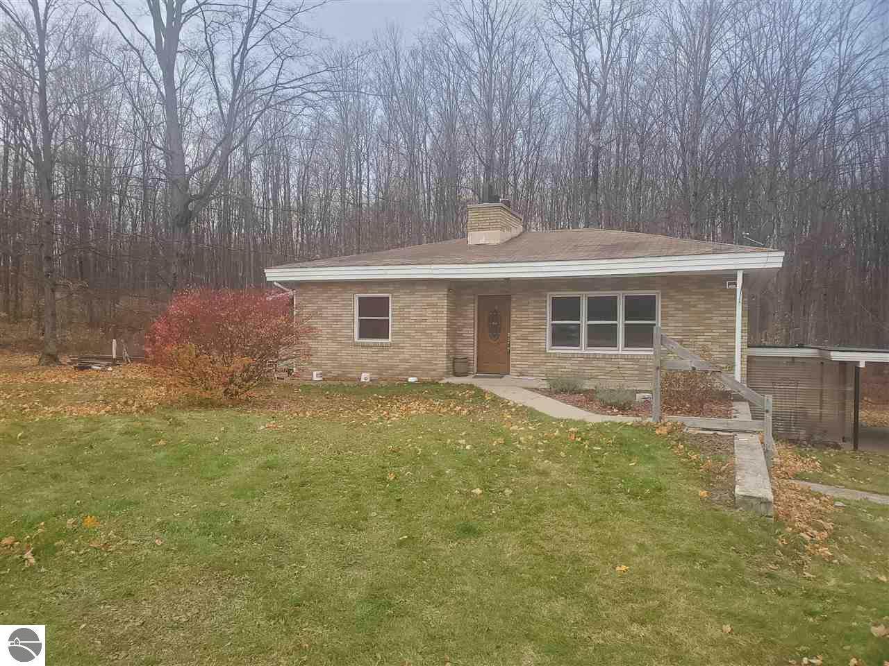 7939 Co Road 571 - Photo 1