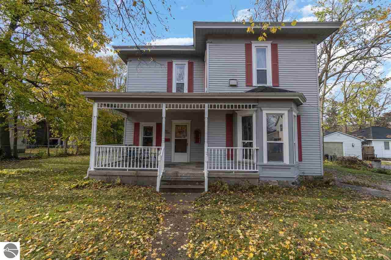 417 Franklin Street - Photo 1