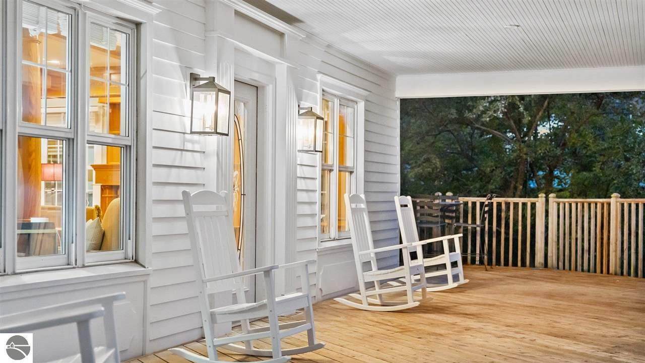 173 Lake Street - Photo 1