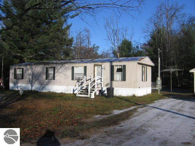 2205 George Street - Photo 1