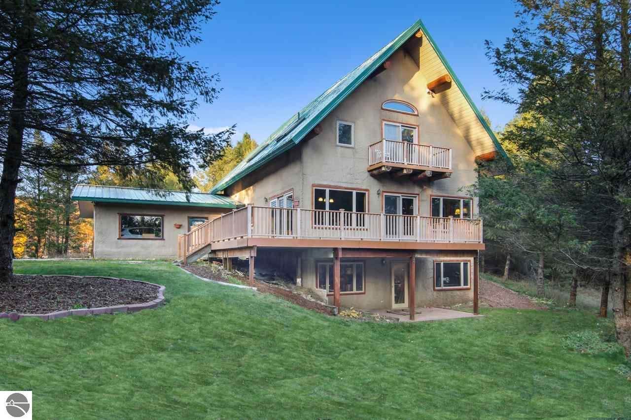 2241 Armstrong Road - Photo 1