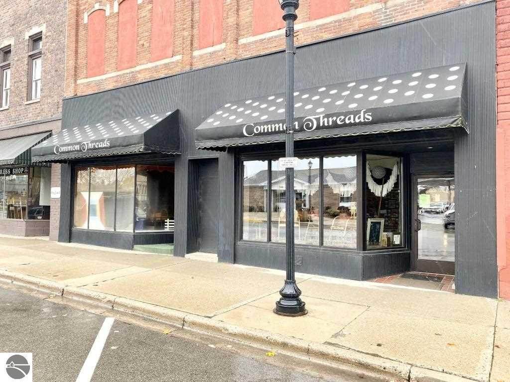 109 Mill Street - Photo 1