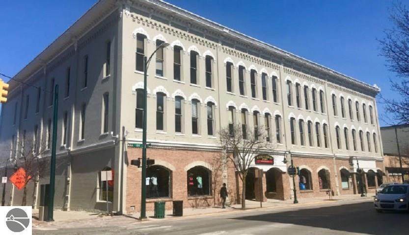 109 Front Street - Photo 1