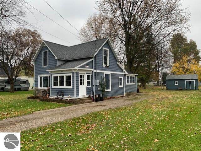 349 Parsons Street - Photo 1