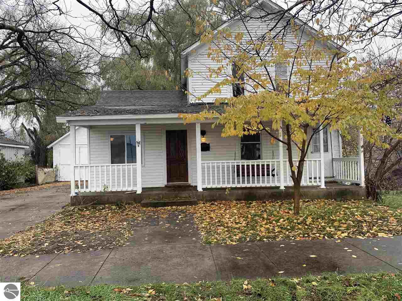 119 Cottage - Photo 1