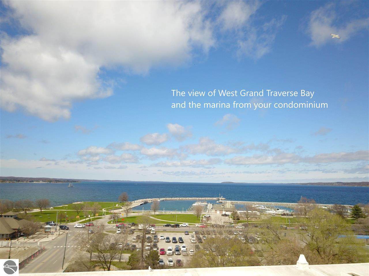109 Front Street - Photo 1