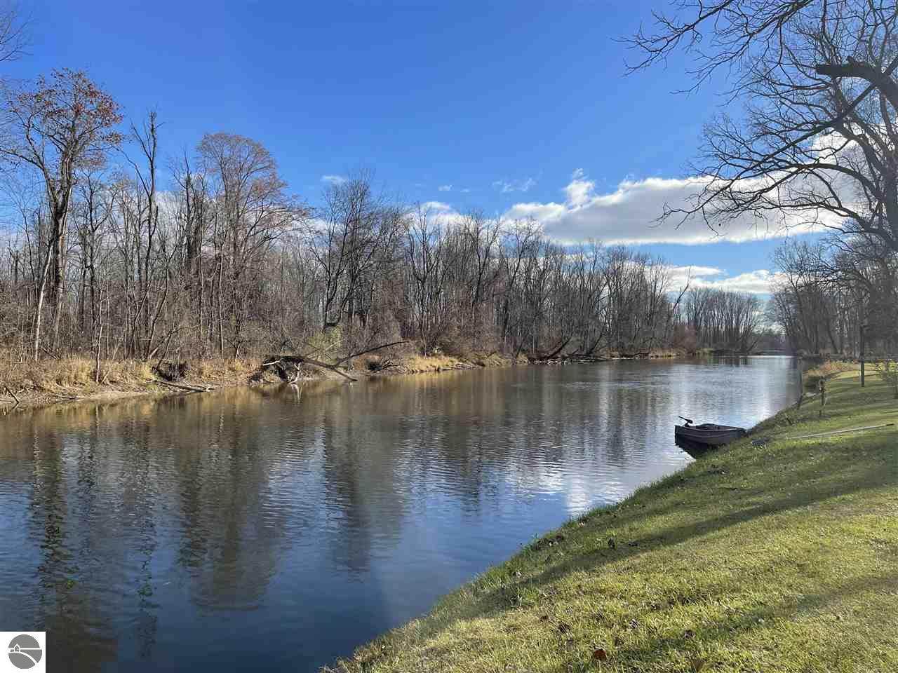 2877 Johnson Drive - Photo 1