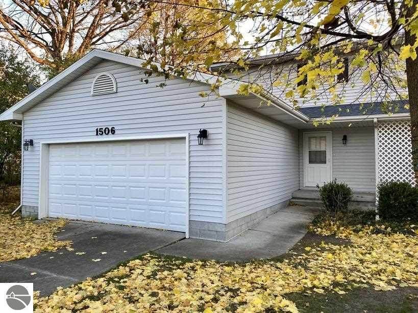 1506 Gaylord Street - Photo 1