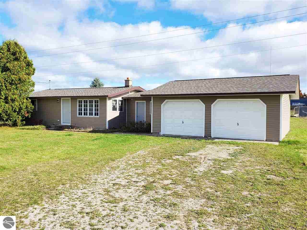 5100 Gray Road - Photo 1