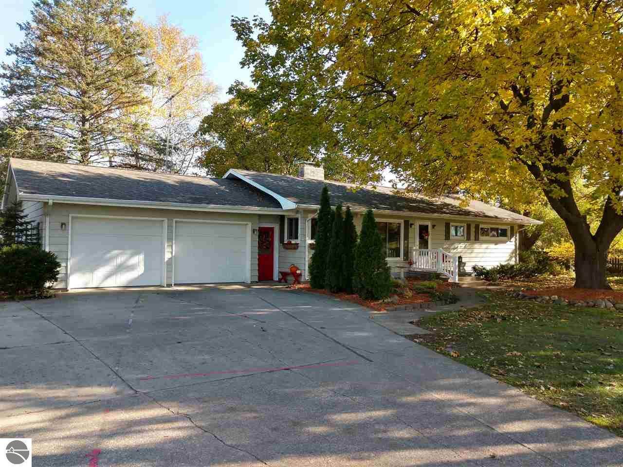 1242 State Road - Photo 1