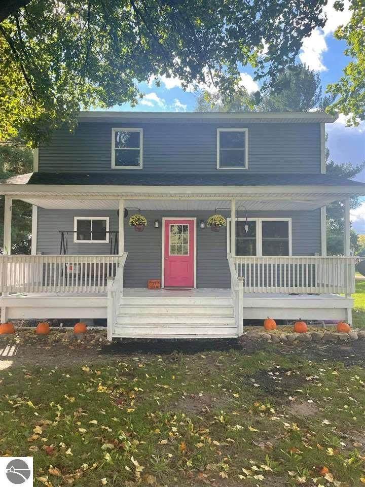6107 Airline Road - Photo 1