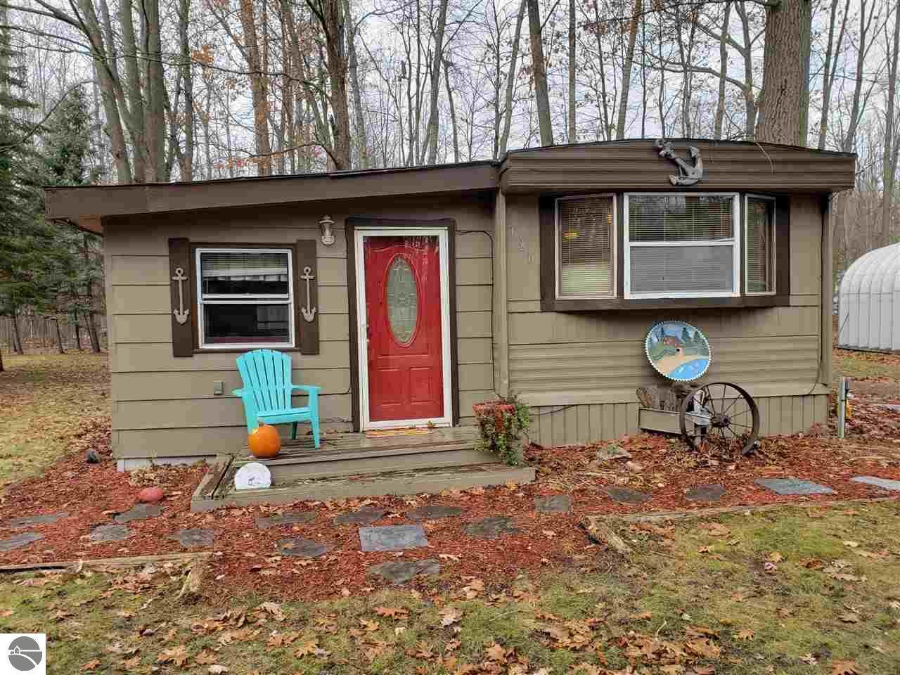 120 Bear Cub Road - Photo 1