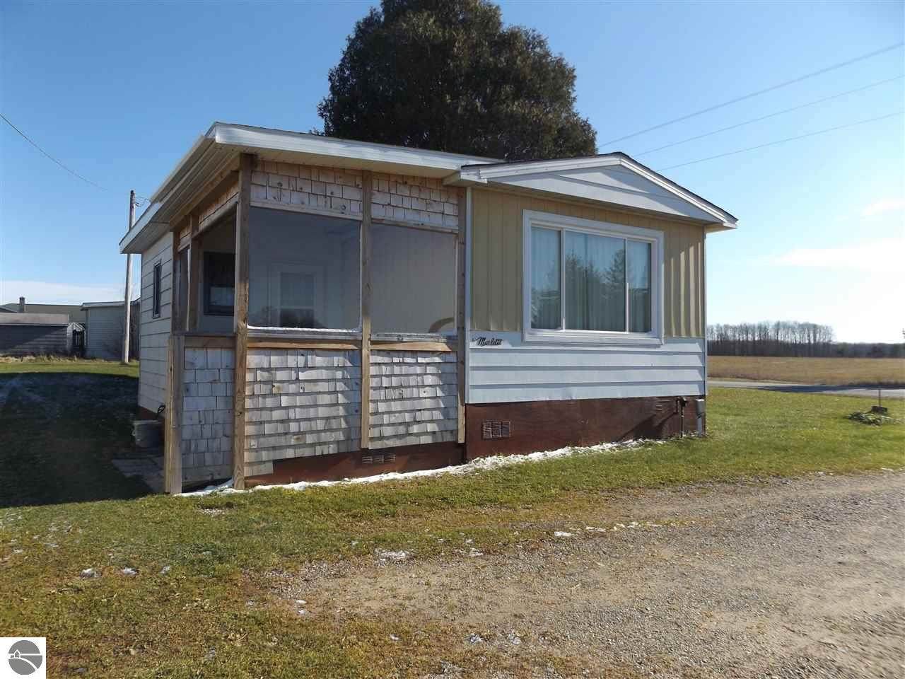 9454 County Line Road - Photo 1