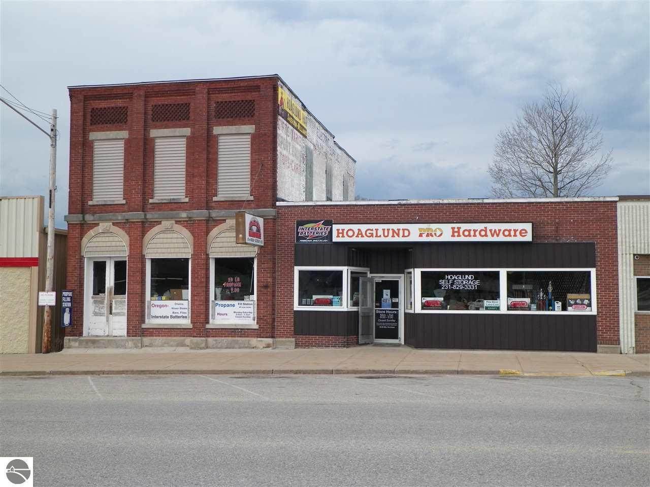 107 Church Street - Photo 1