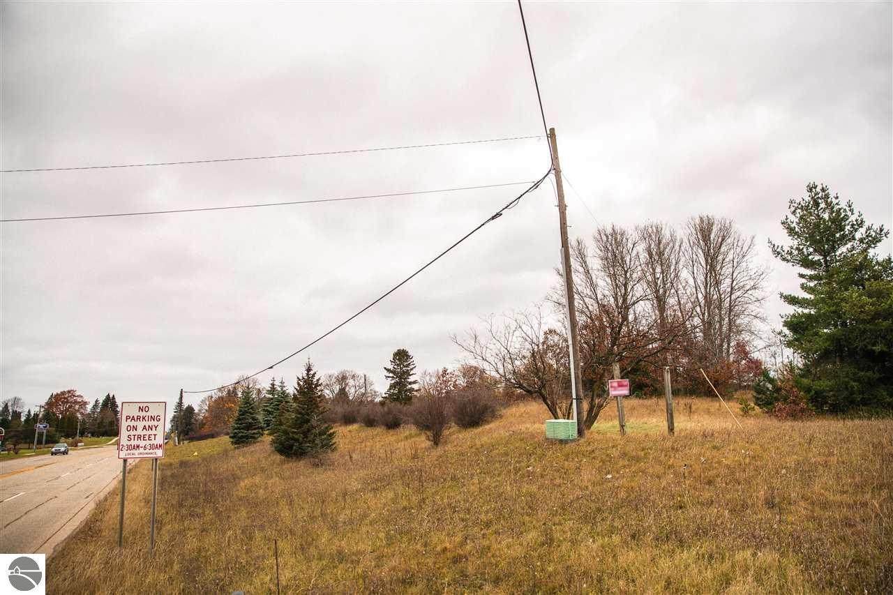 1745 Mitchell Street - Photo 1