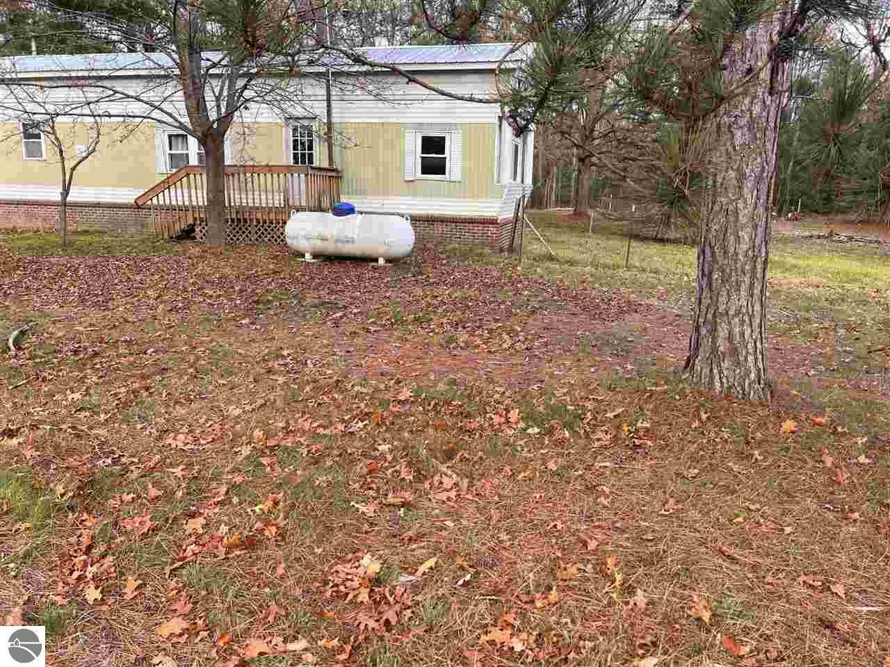 11424 Us-31 - Photo 1