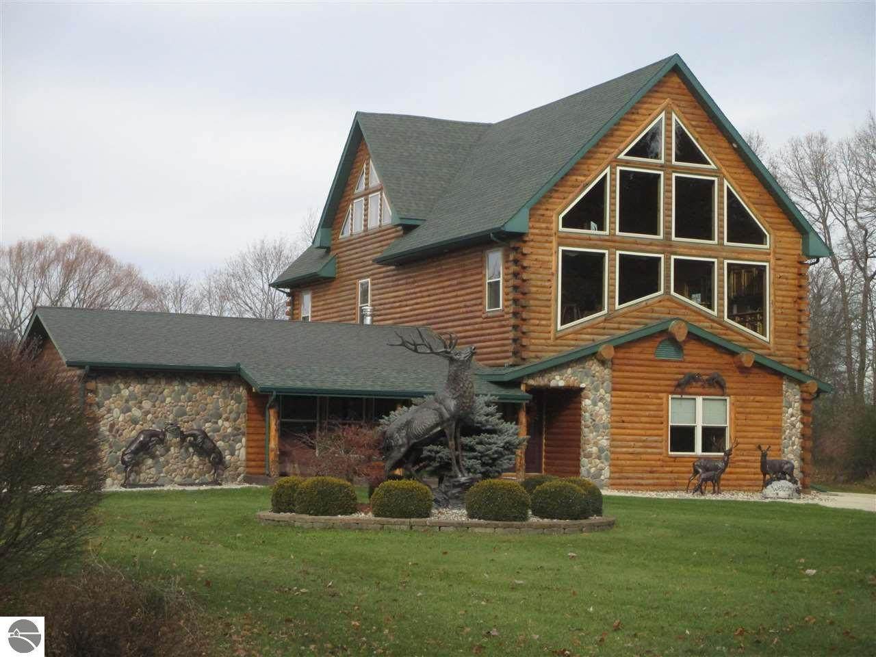 8840 Golfside Court - Photo 1