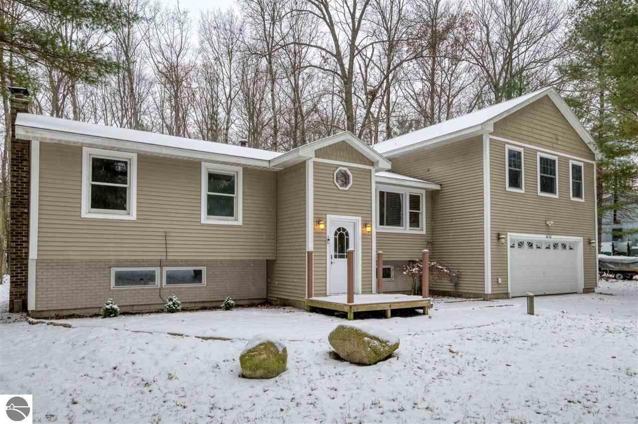 3638 Forest Lakes Drive - Photo 1