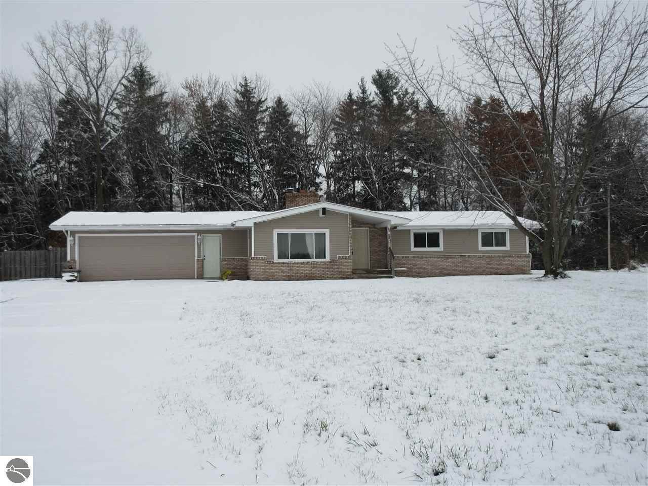 9329 Monroe - Photo 1