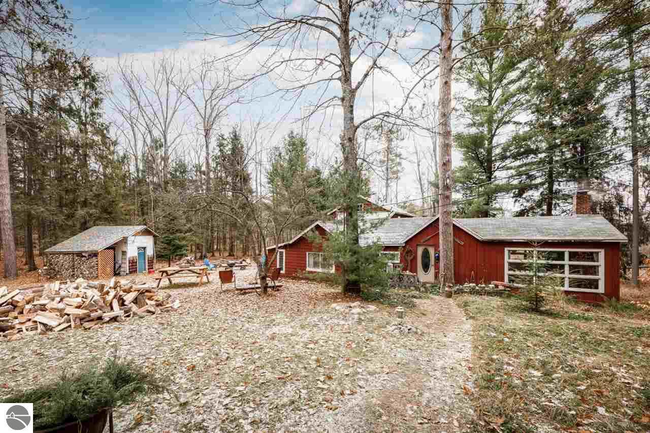 340 Long Lake Road - Photo 1