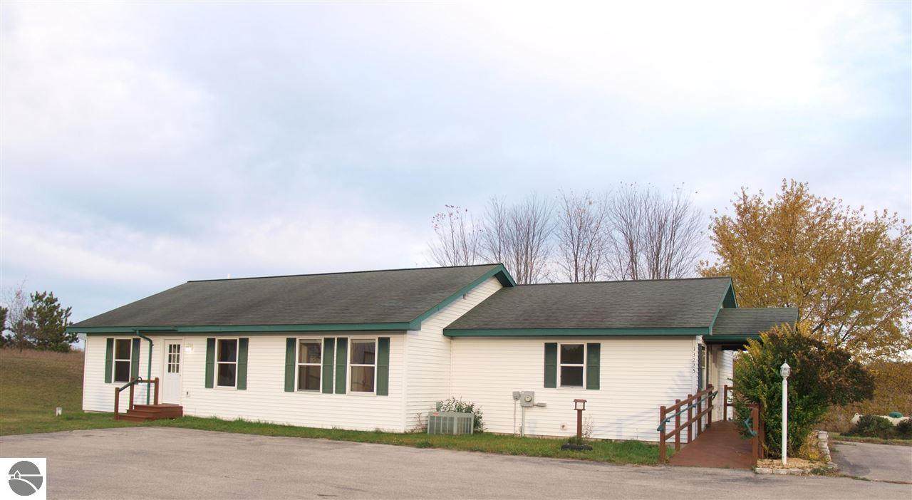 13225 Coleman Road - Photo 1