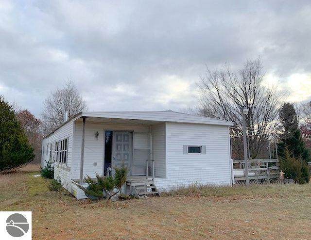 3160 Jackson Road - Photo 1