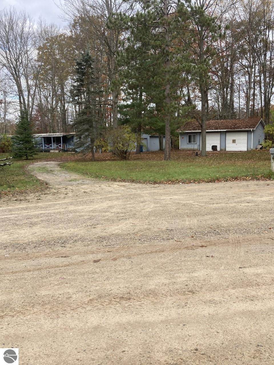 441 Indian Lake Road - Photo 1