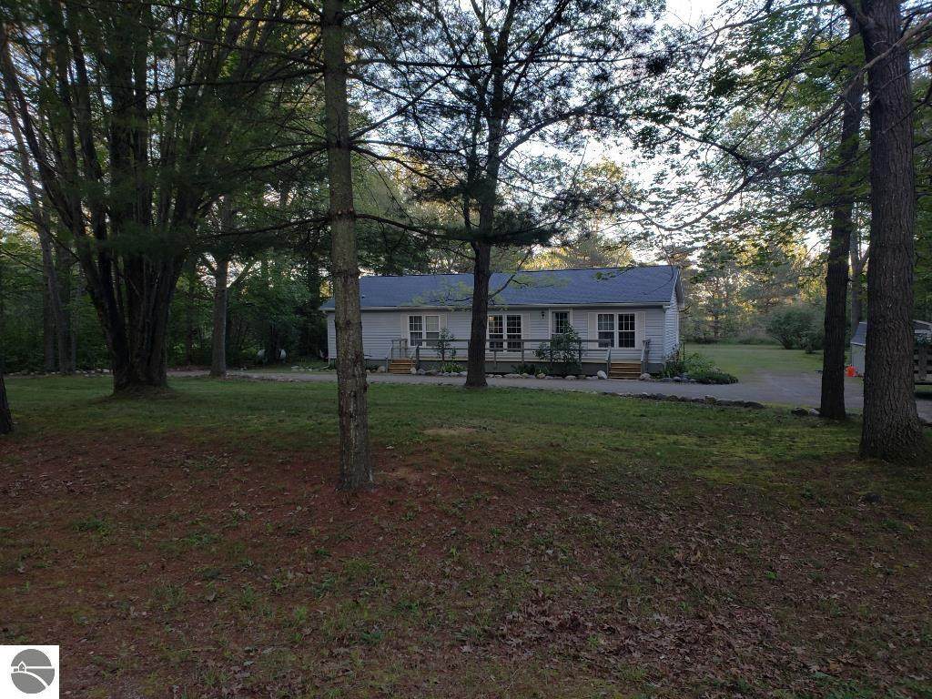 1845 Ellen Drive - Photo 1