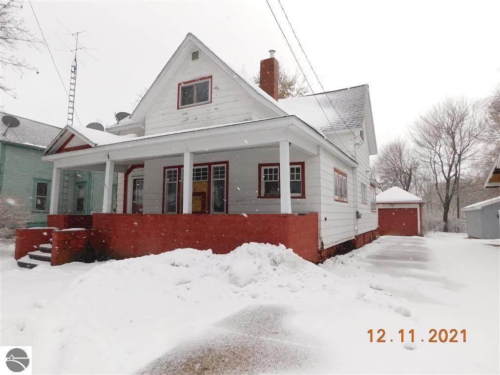 641 Lake Street - Photo 1