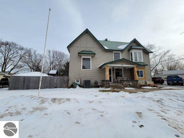 210 Main Street - Photo 1